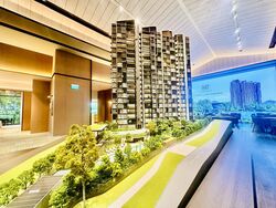 8@BT (D21), Condominium #450684391